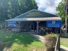 3750 Thomas Sumter Hwy photo
